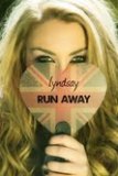 Brand-new-single-by-Lyndsay.